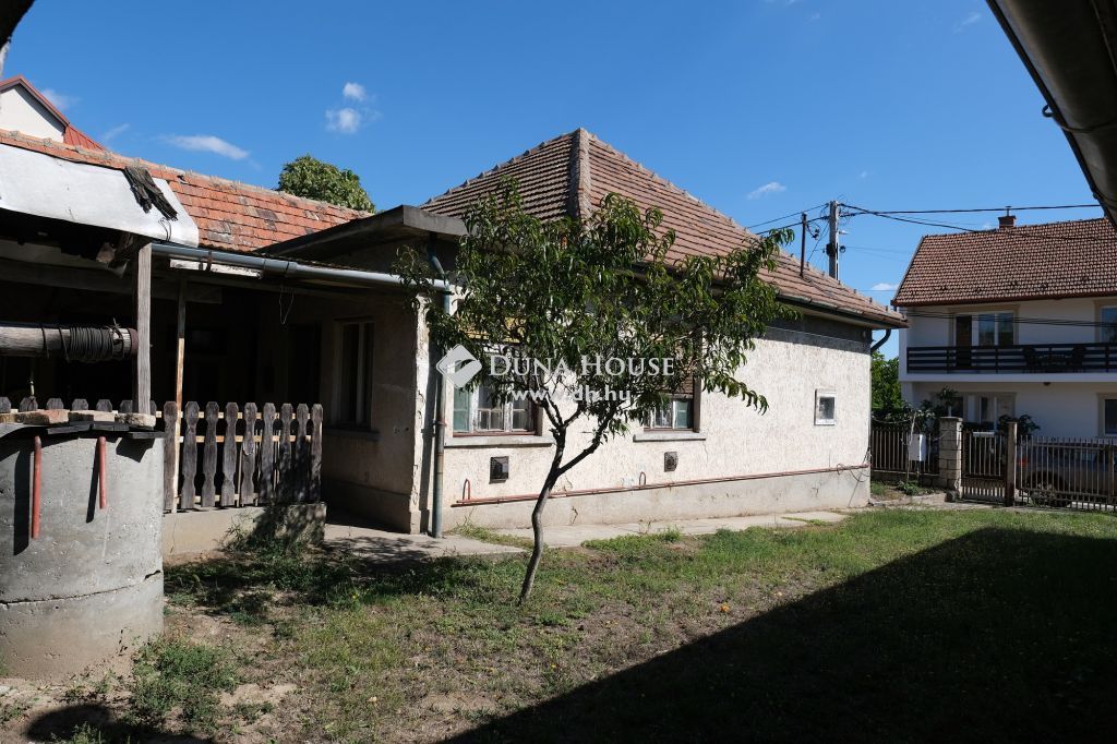 2241 Sülysáp , Szent Imre utca — 1/12