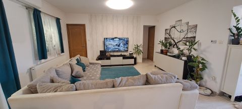 Eladó Ház 2310 Szigetszentmiklós , Dobó István utca