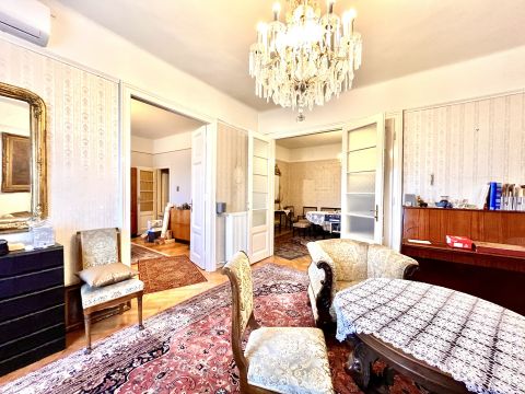 Eladó Lakás 1012 Budapest 1. kerület 