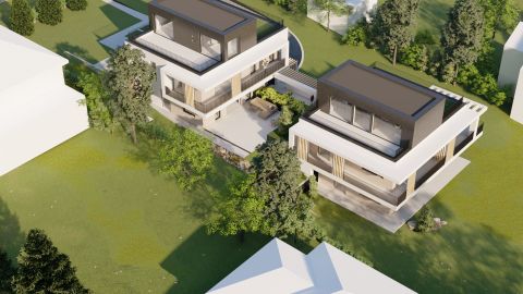 Eladó Lakás 1037 Budapest 3. kerület 