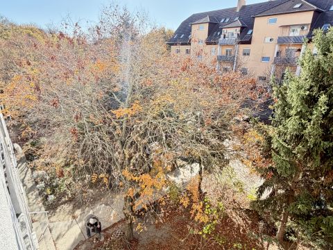 Eladó Lakás 2316 Tököl 