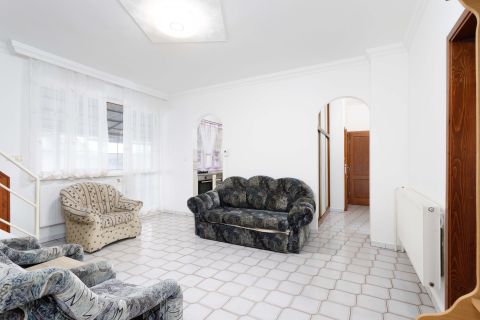 Eladó Ház 9231 Máriakálnok Duna Takarék