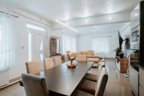 Eladó Ház 2100 Gödöllő 