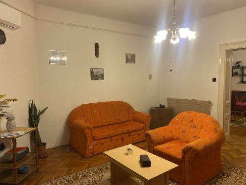 Eladó Lakás 6725 Szeged 