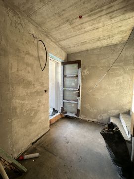 Eladó Ház 2220 Vecsés Vecsésen Központi helyen új építésű otthon