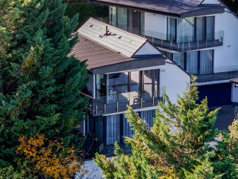 Eladó Ház 1037 Budapest 3. kerület 