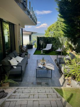 Eladó Ház 1037 Budapest 3. kerület 