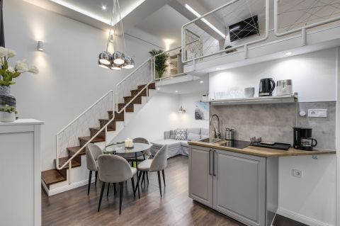 Eladó Lakás 1052 Budapest 5. kerület 