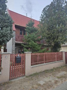 Eladó Ház 5094 Tiszajenő , 5094 Tiszajenő, központi