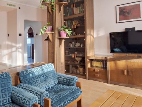 Eladó Lakás 1214 Budapest 21. kerület 