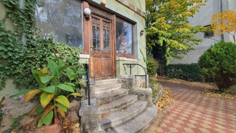 Kiadó Lakás 1118 Budapest 11. kerület 