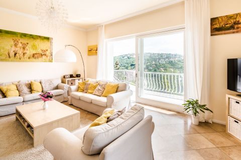 Eladó Ház 1029 Budapest 2. kerület 