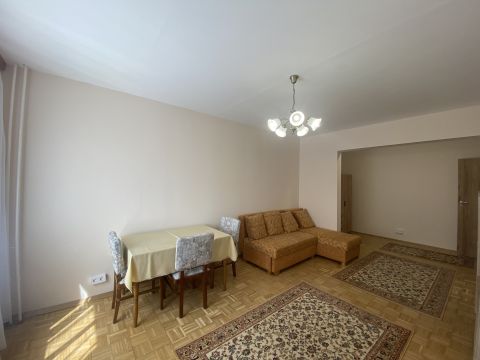 Kiadó Lakás 9023 Győr 