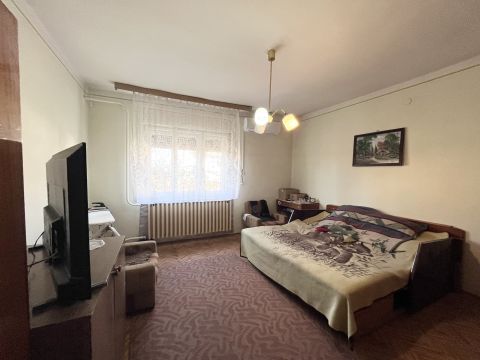 Eladó Ház 4090 Polgár 