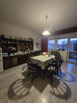 Eladó Ház 8052 Fehérvárcsurgó sok lehetőséget rejtő