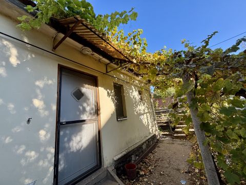 Eladó Ház 2510 Dorog 