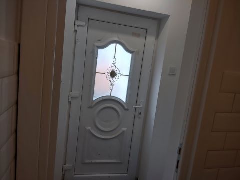 Eladó Ház 2330 Dunaharaszti 2330 Dunaharaszti - Dunaharaszti központi részén!!!!!!