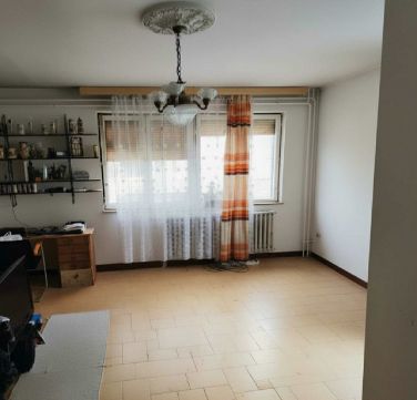 Eladó Ház 1151 Budapest 15. kerület 