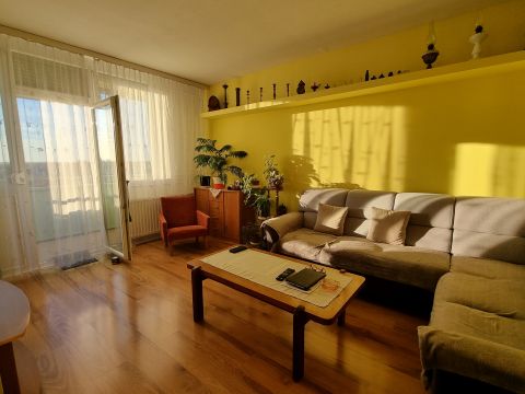 Eladó Lakás 8360 Keszthely 