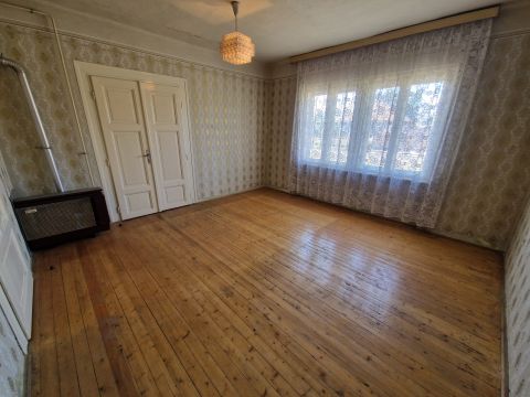 Eladó Ház 7140 Bátaszék 