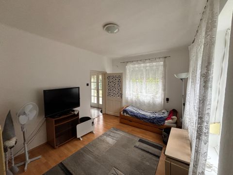 Eladó Ház 2440 Százhalombatta 