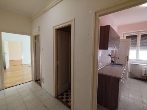 Eladó Lakás 6721 Szeged 