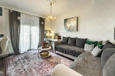 Eladó Lakás 2120 Dunakeszi , 2120 Dunakeszi, Toldi lakópark