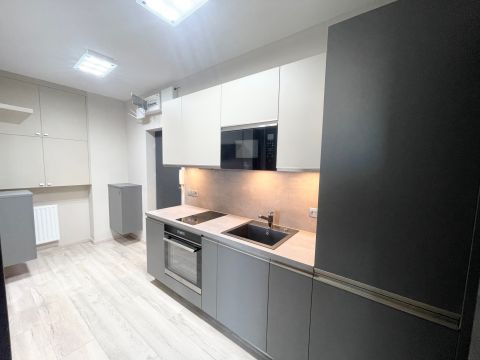 Kiadó Lakás 9024 Győr Nádorvárosi gyöngyszem