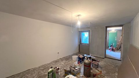 Eladó Lakás 1204 Budapest 20. kerület 