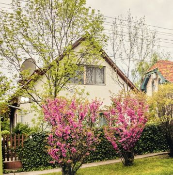 Eladó Ház 6000 Kecskemét , KECSKEMÉT PETŐFIVÁROSBAN 5 SZOBÁS HÁZ ELADÓ