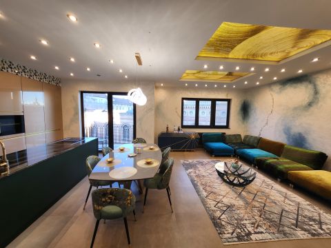 Kiadó Lakás 1074 Budapest 7. kerület 