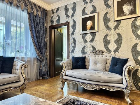 Eladó Lakás 9021 Győr 