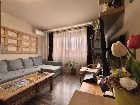 Eladó Lakás 9024 Győr 