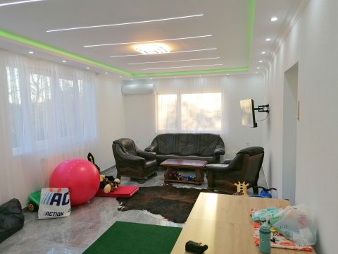 Eladó Ház 4450 Tiszalök 