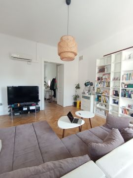 Eladó Lakás 1076 Budapest 7. kerület 