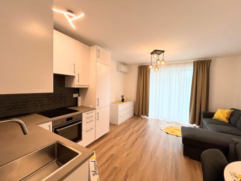 Kiadó Lakás 9700 Szombathely 