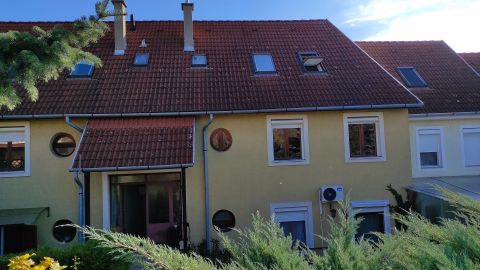 Eladó Lakás 3300 Eger 