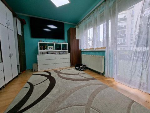 Eladó Lakás 1211 Budapest 21. kerület , 1211 Budapest 21, Központ