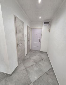 Eladó Lakás 8200 Veszprém 