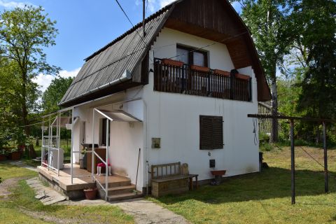 Eladó Ház 2365 Inárcs 