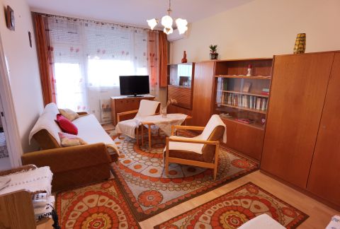 Eladó Lakás 4025 Debrecen 