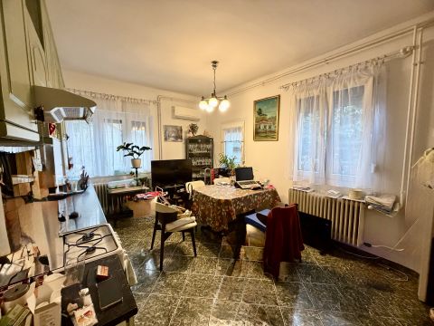 Eladó Ház 2151 Fót , Rév