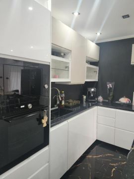 Eladó Ház 1202 Budapest 20. kerület 1202 Budapest 20, központi