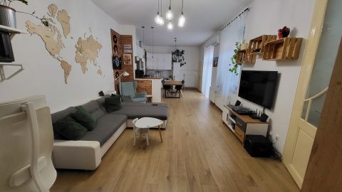 Eladó Ház 4029 Debrecen 