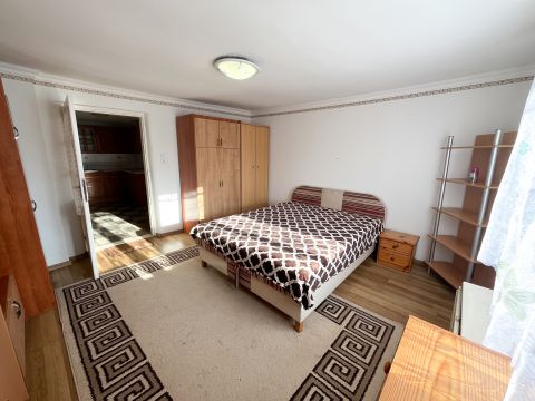 Eladó Ház 2315 Szigethalom , 65 nm-es családi ház nagy telekkel 