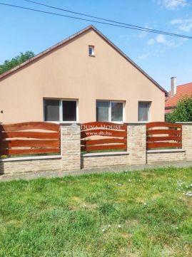 Eladó Ház 7671 Bicsérd 