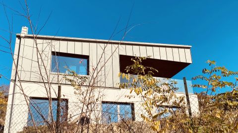 Eladó Ház 2141 Csömör , Knipfer Tibor utca 