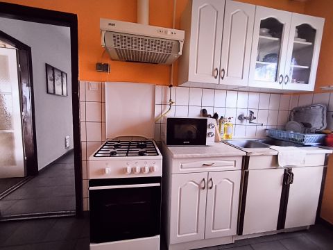 Eladó Ház 8797 Batyk 