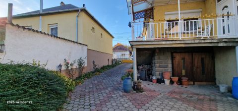 Eladó Ház 2536 Nyergesújfalu 