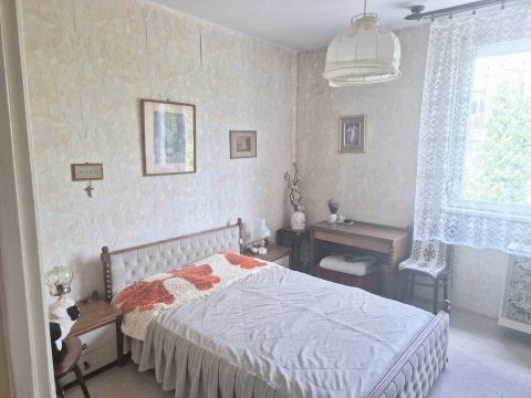 Eladó Lakás 7400 Kaposvár 